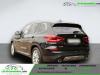BMW X3 xDrive30d 265ch BVA