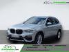 BMW X3 xDrive 20i 184ch BVA 2019