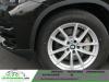 BMW X3 xDrive 30e 292ch BVA