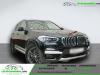 BMW X3 xDrive 20i 184ch BVA