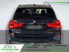 BMW X3 xDrive25d 231ch BVA