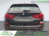 BMW X3 xDrive20d 190ch BVA
