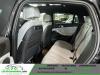 BMW X6 xDrive30d 298 ch BVA