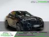 BMW X6 xDrive40d 340 ch BVA
