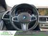 BMW X6 xDrive40d 340 ch BVA