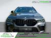 BMW X6 M 625ch BVA