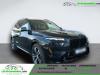 BMW X7 xDrive40d 352 ch BVA 2022