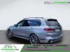 BMW X7 xDrive40d 340 ch BVA