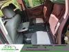 Citroen Berlingo PureTech 130 BVA