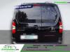 Citroen Berlingo BlueHDi 100 BVM