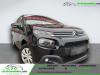 Citroen C3 PURE TECH 82 BVM