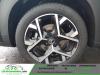 Citroen C3 Aircross BlueHDi 120 BVA