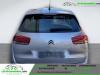 Citroen C4 PureTech 130 BVA