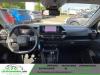 Citroen C4 PureTech 130 BVM