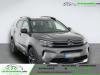 Citroen C5 Aircross Hybride 136 DCS6