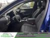Citroen C5 X PureTech 180 BVA