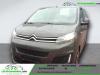 Citroen Jumpy BlueHDi 120 BVM