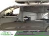 Citroen SpaceTourer BlueHDi 180 BVA