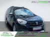 Dacia Dokker TCe 130 FAP - 2020 2020