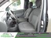 Dacia Dokker TCe 130 FAP - 2020