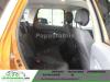 Dacia Duster TCe 150 FAP 4x2