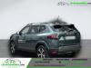 Dacia Duster Hybrid 140 4x2