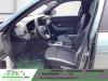 Dacia Duster TCe 130 4x4