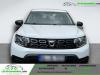 Dacia Duster TCe 90 FAP 4x2
