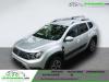 Dacia Duster dCi 110 BVA 4x2
