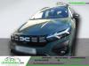 Dacia Jogger Hybrid 140 5 places