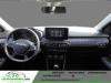 Dacia Jogger TCe 110 5 places