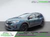 Dacia Jogger Hybrid 140 7 places