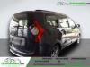 Dacia Lodgy SCe 100 5 places