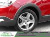 Dacia Lodgy SCe 100 7 places