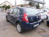 Dacia Sandero 1.4 MPI 75CH GPL AMBIANCE