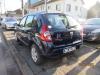 Dacia Sandero 1.4 MPI 75CH GPL AMBIANCE