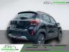 Dacia Spring 33 kW 45 ch
