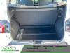 Dacia Spring 33 kW 45 ch
