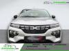 Dacia Spring 19 kW 26 ch