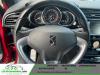 DS Ds3 PureTech 130 BVM