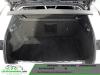DS Ds4 PureTech 225 BVA