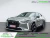 DS Ds4 BlueHDi 130 BVA 2023