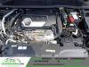 DS Ds4 PureTech 225 BVA
