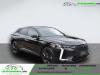 DS Ds4 BlueHDi 130 BVA 2023