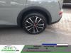 DS Ds7 crossback BlueHDi 130 BVA