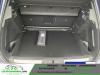 DS Ds7 crossback BlueHDi 130 BVA