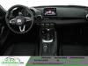 Fiat 124 Spider 1.4 MultiAir 140 ch BVA