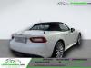 Fiat 124 Spider 1.4 MultiAir 140 ch