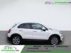 Fiat 500 1.4 MultiAir 140 ch BVM