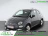 Fiat 500 1.2 69 ch BVA 2018